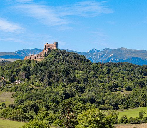 Intalnire unica Puy de Dome)