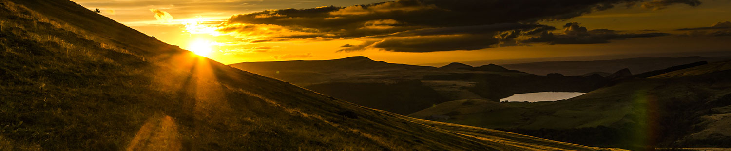 Holidays In Auvergne What To Do To Visit To Go Out In Auvergne