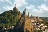 camping haute loire