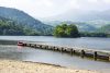camping haute loire