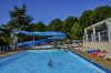 Camping clermont ferrand avec piscine