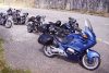 camping pour motards auvergne