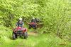 Spielplatz Campingplatz Auvergne