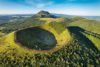 camping Europe Auvergne