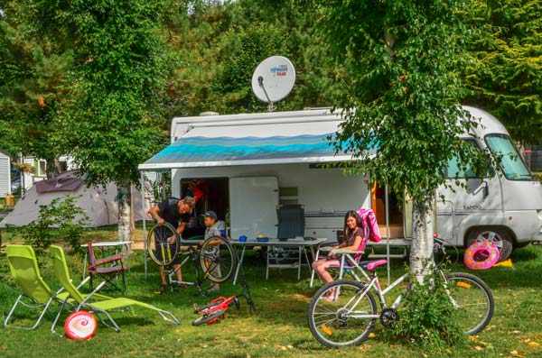 emplacement privilège auvergne