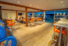 Camping Auvergne mit Restaurant