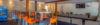 Campingplatz Auvergne mit Snackbar