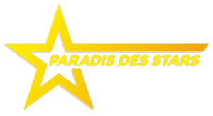 Logo-Paradis-de-Stars-2