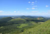 Volcan d'Auvergne