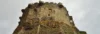 Château de Murol et son village médiéval