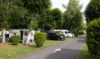 louer emplacement camping auvergne