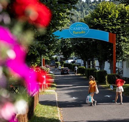 Groupes & Séminaires